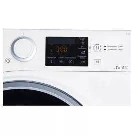 Стиральная машина Hotpoint-Ariston RT 7229 ST S RU, изображение 2