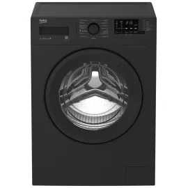 Стиральная машина Beko WSRE7512XAAI