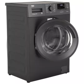 Стиральная машина Beko WSRE7512XAAI, изображение 3