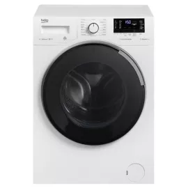 Стиральная машина Beko WSRE 7532 PRWI