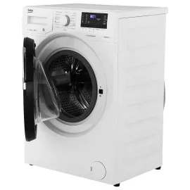 Стиральная машина Beko WSRE 7532 PRWI, изображение 2