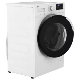 Стиральная машина Beko WSRE 7532 PRWI, изображение 3