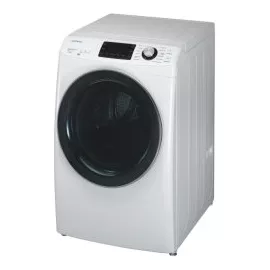 Стиральная машина Daewoo WMD-HWF12WP, изображение 3