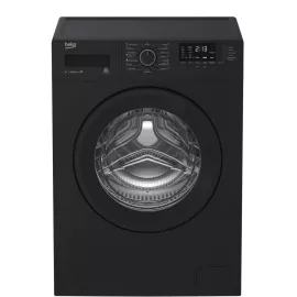 Стиральная машина Beko WRE 6512 ZAA
