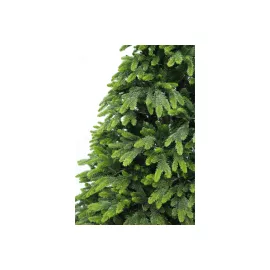 Искусственная ель BEATREES Dakota 3.0 м GA001G-AA92-L120, изображение 2