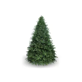 Искусственная ель BEATREES Изумрудная 2,8 м 1032228