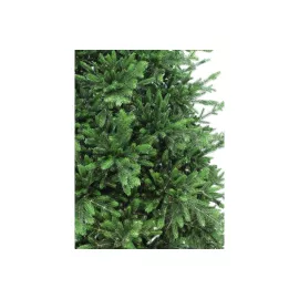 Искусственная ель BEATREES Изумрудная 2,8 м 1032228, изображение 2