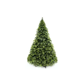 Искусственная ель BEATREES Cosmos 3.0 м JK09-7013T