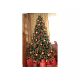 Искусственная ель BEATREES Greenwood 3.0 м 1040630, изображение 2