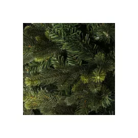 Декоративная искусственная ель TODI Шервуд 180см 806228943121, изображение 2