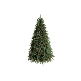 Ель GREENTREES Классико Премиум 150см ГТ302-276