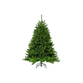 Ель Triumph Лесная Красавица 215 см 73207
