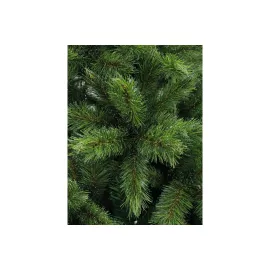 Искусственная сосна BEATREES CRYSTAL 0.6 м 1020106, изображение 2