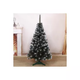 Искусственная елка Сималенд Зимняя сказка 150 см 7092471