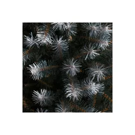 Искусственная елка Сималенд Зимняя сказка 150 см 7092471, изображение 2