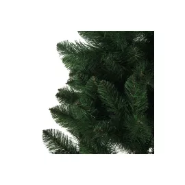 Искусственная елка Сималенд Королевская 160 см, d нижнего яруса 80 см, 200 веток 1530038, изображение 2