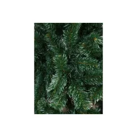 Искусственная ель Сималенд Иней 1.3 м 7072684, изображение 2
