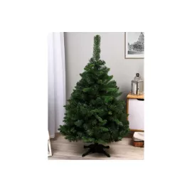 Искусственная ель Сималенд Сибирь, 1 м 7072700
