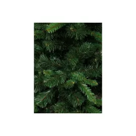 Искусственная ель Сималенд Сибирь, 1 м 7072700, изображение 2