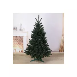 Алтайская искусственная елка Сималенд 160 см 5418245