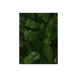 Искусственная елка Сималенд Сибирская 180 см 7420504, изображение 2