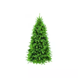 Сосна Triumph Денвер 215 см 73403