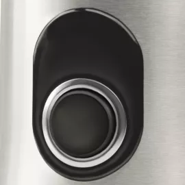 Кофемолка VITEK VT-1546 SR Silver/Black, изображение 2