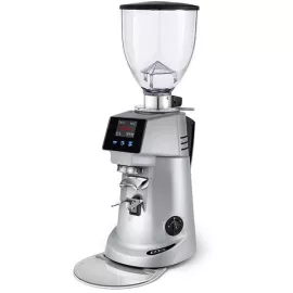 Кофемолка Fiorenzato F71 KE Grey