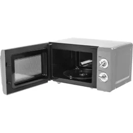 Микроволновая печь Tesler MM-2045 GREY, изображение 2