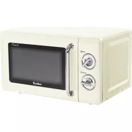 Микроволновая печь Tesler MM-2045 BEIGE
