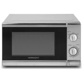 Микроволновая печь Horizont 20MW700-1378BLS, изображение 2