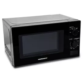Микроволновая печь Horizont 20 MW 700-1378 DMB