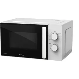 Микроволновая печь Willmark WMO-270MCW 2001035