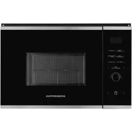 Микроволновая печь KUPPERSBERG HMW 650 BX 5914