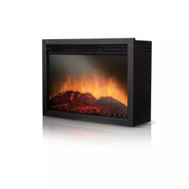 Электрический очаг Electrolux EFP/P-3020