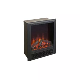 Электроочаг RealFlame EUGENE 1683