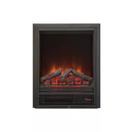 Электроочаг RealFlame EUGENE 1683, изображение 2