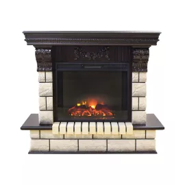 Комплект RealFlame GRACIA 25.5/24 AO SPARTA 25.5 10015776