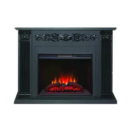 Комплект RealFlame Milton DN+Sparta 10014327