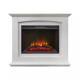 Каминокомплект RealFlame CANADA 25.5 WT SPARTA 25.5 10018039