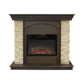 Комплект RealFlame ELFORD 24 AO KENDAL 24 10016209