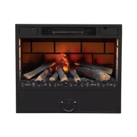 Электрический камин Alex Bauman (э/о) 3D Fog 24 LFX - (AB-02-24LFX) 264326