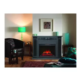 Комплект RealFlame Milton DN+Sparta 10014327, изображение 2