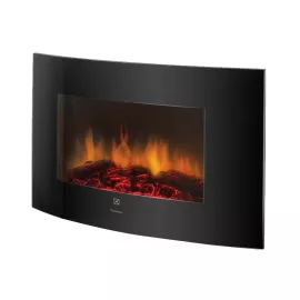 Электрокамин Electrolux EFP/W-1200URL