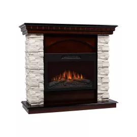 Комплект RealFlame ELFORD 24 AO KENDAL 24 10016209, изображение 2