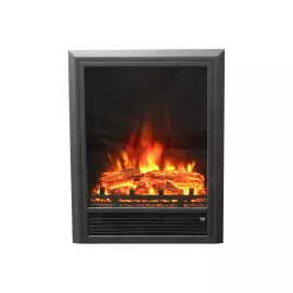 Электрический камин RealFlame Apus AO+Eugene 10010679, изображение 2