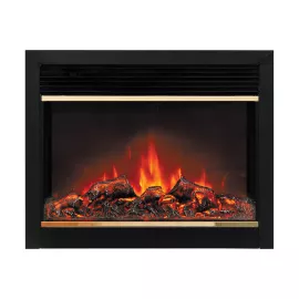 Электрический камин RealFlame Colorado 26 WT+Moonblaze BR-S 10012846, изображение 2