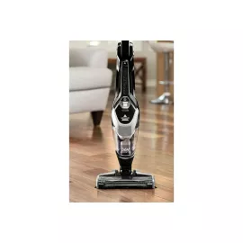 Пылесос Bissell 2166N MultiReach Ion XL 36V, изображение 2