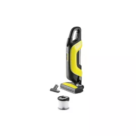 Аккумуляторный пылесос KARCHER VC 5 Cordless 1.349-300