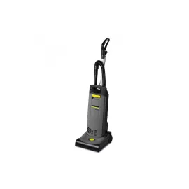 Пылесос сухой уборки Karcher CV 30/1 1.023-116